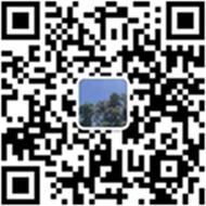 官方網站guanfangwangzhan.jpg